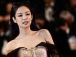 Kesehatan Jennie Blackpink Memburuk hingga Keluar Panggung, Simak Tips Menjaga Tubuh Tetap Bugar Saat Beraktivitas
