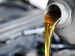 Ketahui Inilah Tanda-tanda Mobil Terlanjur Pakai Oli Palsu