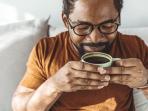 Kurangi Minum Kopi Jika Kamu Sudah Merasakan 3 Tanda Ini pada Tubuh