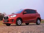 Lebih Irit BBM Dibandingkan Toyota Agya, Cek Harga Datsun Go di DKI Jakarta per Juni 2023