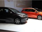 Makin Murah, Cek Harga Mobil Bekas Honda Mobilio 2014 per Juni 2023