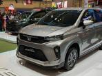 Masih Jadi Incaran Mobil Keluarga, Cek Harga All New Daihatsu Xenia OTR Jateng dan DIY per Juni 2023