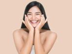 Mau Wajah Terlihat Awet Muda dan Segar Setiap Hari? Coba Cara Alami dan Simpel Ini