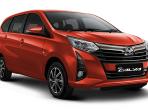 Mobil Keluarga Murah, Cek Harga Toyota Calya Terbaru OTR Jateng dan DIY per Juni 2023