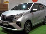 Mobil Paling Laris, Cek Harga Daihatsu Sigra 2020-2022 Bekas per Juni 2023