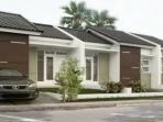 Mulai Rp 140 Jutaan, Cek Harga Rumah Murah di Metro Lampung per Juni 2023
