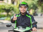 Pengemudi Ojek Online Bisa Klaim Jaminan Kecelakaan Kerja di BPJS Ketenagakerjaan, Simak Syarat dan Caranya