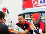 Belanja Serba Gratis, Simak Katalog Promo Alfamidi Terbaru 19-30 Juni 2023