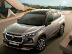 Punya Desain Interior Canggih, Cek Harga Suzuki Grand Vitara Terbaru OTR DKI Jakarta per Juni 2023