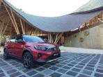 SUV Keren, Cek Harga Mobil Honda WR-V Terbaru per Juni 2023 