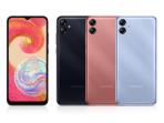 Semakin Murah, Cek Harga dan Spesifikasi HP Samsung Galaxy A04e Terbaru 2023 