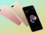 Simak Ini Deretan Tipe HP Xiaomi Lawas yang Tak Lagi Dapat Update 