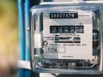 Simak Yuk, Daftar Tarif Listrik dan Token Listrik PLN per kWh yang Berlaku di Bulan Juni 2023