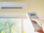 Tagihan Listrik Tetap Hemat, Ini 5 Tips Pakai AC saat Cuaca Panas