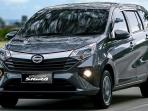 Termurah Rp 135 Juta, Cek Harga Mobil Baru Daihatsu Sigra OTR Jakarta per Juni 2023