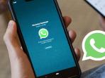 Viral Chat WhatsApp Bisa Diedit padahal Sudah Dikirim, Begini Caranya