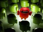 Waspada, Inilah Aplikasi Android yang Mengandung Spyware Pencuri Data Pengguna