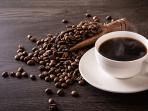 5 Tips Minum Kopi yang Ampuh Turunkan Berat Badan, Ini Petunjuk Ahli Diet dan Gizi