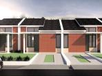 7 Rekomendasi Rumah Subsidi Premium di Bogor, Cek Harganya per Juli 2023