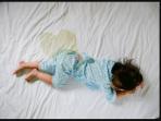 Anak Masih Suka Mengompol di Atas Umur 5 Tahun? Lakukan Cara Ini Agar Dia Berhenti Ngompol