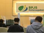 Apakah Bisa Klaim Saldo BPJS Ketenagakerjaan Saat Status Pegawai Masih Aktif? Simak Yuk Penjelasannya