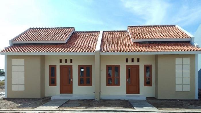 Banderol Mulai Rp 140 Jutaan, Cek Harga Rumah Subsidi di Tegal per Juli 2023