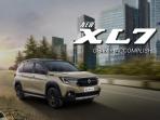 Baterai Lebih Besar dari Ertiga, Cek Harga Suzuki XL7 Hybrid di Jakarta per Juli 2023