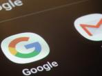 Ketahui 3 Cara Ganti Password Gmail yang Lupa di Handphone