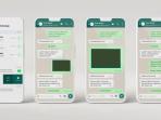 Begini Cara Mudah Pulihkan Riwayat Chat WhatsApp di Android dan iPhone