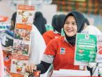 Belanja Hemat Akhir Pekan, Cek Katalog Promo Superindo Terbaru 21-26 Juli 2023
