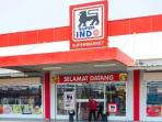 Belanja Hemat di Akhir Bulan, Cek Katalog Promo Superindo Terbaru 27 Juli-2 Agustus 2023