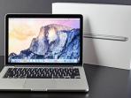 Tips Membeli Macbook Bekas agar Tak Kena Tipu, 10 Hal Ini Wajib Kamu Cek