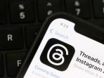 Cara Hapus Threads Instagram Tanpa Kehilangan Akun IG dengan Mudah