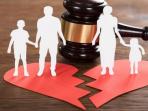 Cara Mengurus Pengajuan Surat Cerai Secara Online Menggunakan Aplikasi e-Court