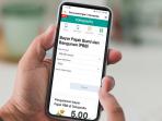 Cara Bayar PBB secara Online Lewat HP, Lebih Mudah dan Cepat
