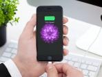 Cegah Battery Health Turun Drastis, Simak Cara Tepat Mengecas iPhone