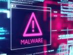 Cegah Malware dan Phishing, Begini Cara Cek Link Berbahaya atau Tidak