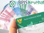 Cek Besaran Iuran BPJS Kesehatan Terbaru, Dipastikan Tidak Naik sampai Tahun 2024