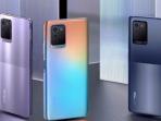 Cek Bocoran Spesifikasi Infinix GT 10 Pro yang Akan Masuk Indonesia