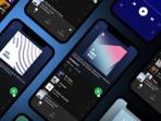 Cek Daftar Harga Terbaru Langganan Spotify Premium per Juli 2023 Mulai Rp 2.500