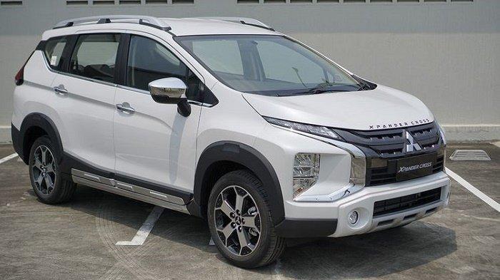 Cek Harga Mobil Bekas Dibanderol Rp 200 Jutaan per Juli 2023