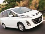 Cek Harga Mobil Bekas Mazda Biante Tahun 2012-2017 per Awal Juli 2023 