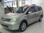Cek Harga Mobil Bekas Nissan Grand Livina Tahun 2013-2014 per Juli 2023 