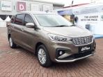 Cek Harga Mobil Bekas Suzuki All New Ertiga Tahun 2018-2020 per Juli 2023