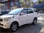 Cek Harga Mobil Bekas Toyota Rush 2010 per Juli 2023