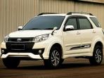 Cek Harga Mobil Toyota Rush 2010-2015, Tinggal Segini per Juli 2023