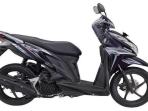 Cek Harga Motor Bekas Honda Vario 125 Tahun 2013 per Juli 2023