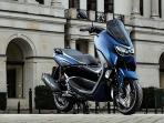 Cek Harga Motor Yamaha NMAX 2017-2019, Tinggal Segini di Akhir Juli 2023