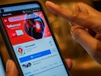 Cek Harga Paket Telkomsel One, Bisa Buat IndiHome dan HP Sekaligus