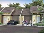 Cek Harga Rumah Murah di Kota Kerajinan Jepara per Juli 2023